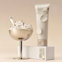 Peeling/Eksfoliering