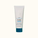 Be The Skin Pore Zero BHA+ Cleansing Foam
