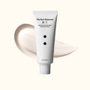 En intensiv barriärkräm som återuppbygger hudbarriären med hudidentiska lipider. Parfymfri och effektiv för alla hudtyper, och särskilt lämplig för torr, känslig eller atopisk hud