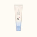 Beauty of Joseon - Relief Sun Aqua-Fresh: Rice + B5 SPF50+ PA++++