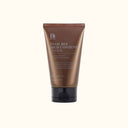 Benton - Snail Bee High Content Lotion