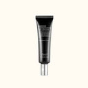 Benton - Fermentation Eye Cream (mini)