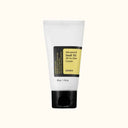 COSRX - Advanced Snail 92 All In One Cream