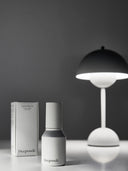 <h3>SKINCARE BASED </h3><h3>ON SCIENCE</h3>