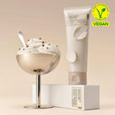 Fully - Adlay Niacin Grain Mask