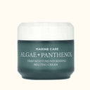 Heimish - Marine Care Algae+ Panthenol Deep Moisture Nourishing Melting Cream