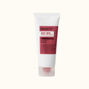 Heimish Rx - AHA + BHA Facial Exfoliator Enzyme Scrub