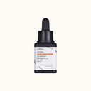 Isntree - Hyper Niacinamide 20 Serum
