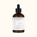 La Dôlf - Pure Phagy Ample