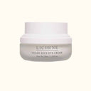 Licorne - Vegan Rice Eye Cream