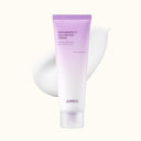 Jumiso Niacinamide 2+ Oil Control Cream