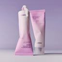 Jumiso Niacinamide 2+ Oil Control Cream