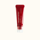 Haruharu Wonder Rose PDRN Peptide Glowy balm