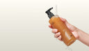 <h3>SKINCARE BASED </h3><h3>ON SCIENCE</h3>