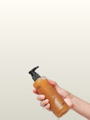 <h3>SKINCARE BASED </h3><h3>ON SCIENCE</h3>