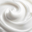 Deepondé Glutathione Barrier Cream