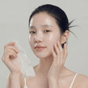 Deepondé Signature Origin Mask (5 stk)