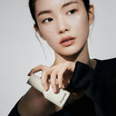 Deepondé - Signature Origin 100 Ampoule