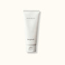 Deepondé Signature Origin Cream
