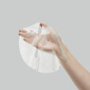 Deepondé Signature Origin Mask (5 stk)