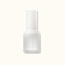 Deepondé Signature Origin Mist