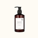 Mizon - Niacinamide Smoothing Body Lotion
