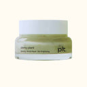 Plenty Plant - Melting Leaf™ Sprout Ginseng Cream