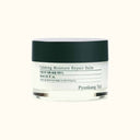 Pyunkang Yul - Calming Moisture Repair Balm