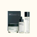 Pyunkang Yul - Calming Line Gavesæt