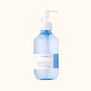 Pyunkang Yul - Deep Cleansing Oil