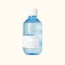 Pyunkang Yul - Low pH Cleansing Water