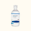 Round Lab - Birch Juice Moisturizing Toner