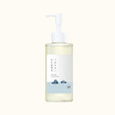 Round Lab - 1025 Dokdo Cleansing Oil