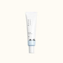 Round Lab - 1025 Dokdo Eye Cream