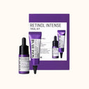 Some By Mi - Retinol Intense Trial Kit
