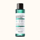 Some By Mi - AHA BHA PHA 30 Days Miracle Toner