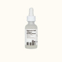 The Diet - Hyaluronic Acid 1,000ppm Soothing Serum