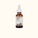 The Diet - Niacinamide 10% Multi-Care Serum
