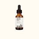 The Diet - PHA 10% Multi-Care Serum