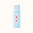 Tocobo - Bio Watery Sun Cream SPF50+ PA++++