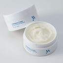 Yashuv - Resilience EGF Cream