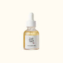 Beauty of Joseon - Glow Serum: Propolis + Niacinamide