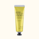 Benton - Shea Butter & Coconut Hand Cream