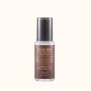 Benton - Snail Bee Ultimate Serum Plus