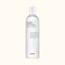 COSRX - AHA BHA Vitamin C Daily Toner