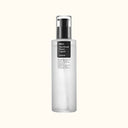 COSRX - BHA Blackhead Power Liquid
