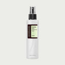 COSRX – Centella Water Alcohol-Free Toner, 150 ml