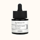 COSRX - The Retinol 0.5 Oil