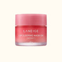 Laneige - Lip Sleeping Mask EX [Berry]
