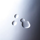 Be The Skin - BHA+ Pore Zero Toner